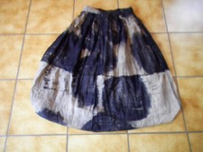 Rundholz black