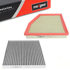 MAXGEAR Luftfilter +