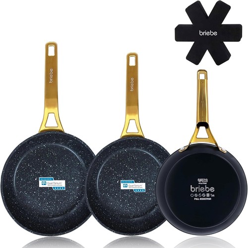 Set - , 3