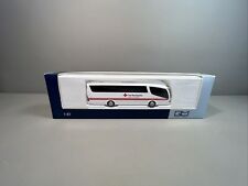 Rietze | Modell Reisebus