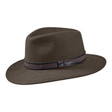 Parforce Tradition Jagdhut