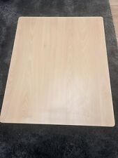 Wand Klapptisch Holz