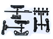 RB ONE V2 Brushless 1:8 Buggy