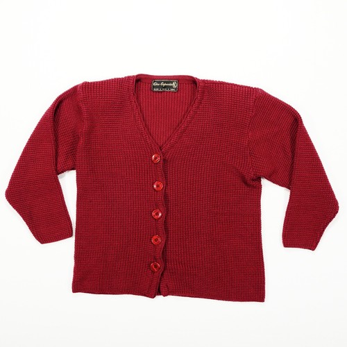 Ciro esposito damen - damen, merino