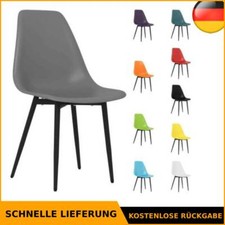 Esszimmerstuhl PP Küchenstuhl