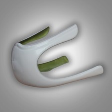 DR75/UR Ducati 750 900 SS Moto