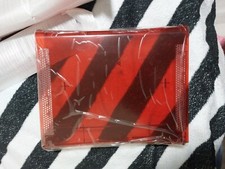 xbox360 xcm transparent