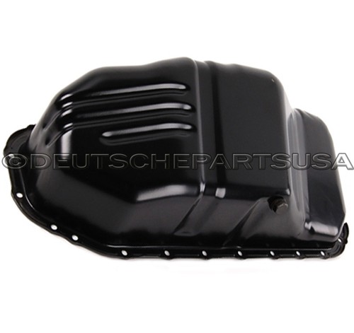 Audi 100 200 5000 quattro - 200,
