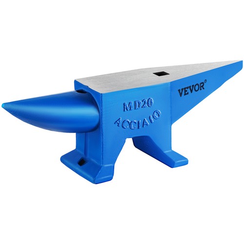 Vevor schmiede amboss - vevor,