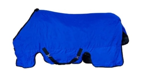 Neue regendecke weidedecke - neue,