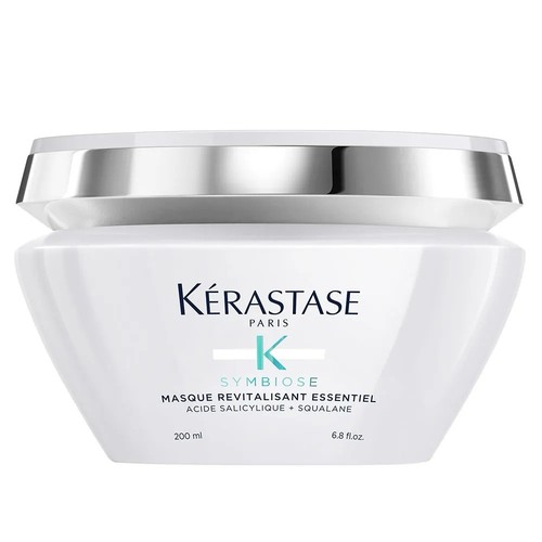 Kerastase symbiose masque - kerastase,