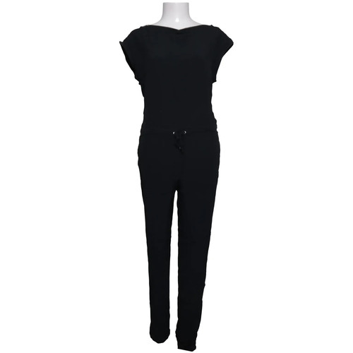 Diesel jumpsuit größe m - diesel,, größe: