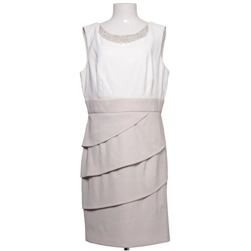 Connected apparel kleid - connected, apparel,