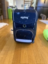 Schulranzen Ergobag Cubo |