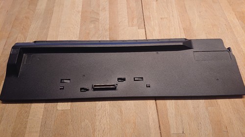Fujitsu fpcpr211 port - fujitsu,
