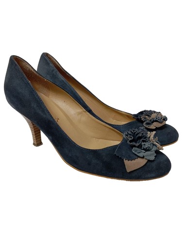 Tamaris high heels - high, damen