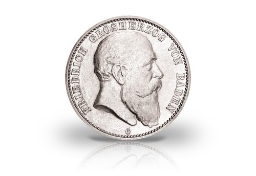 Mark 1902 1907 deutsches - 2,