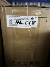 1PC   ECMA-C20807RS