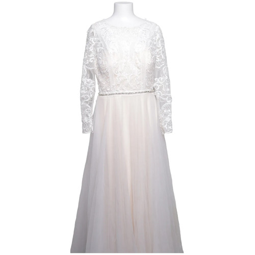 Valerie hochzeitskleid - valerie,,