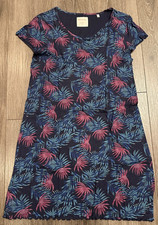 Damen Nachthemd Lingerie by