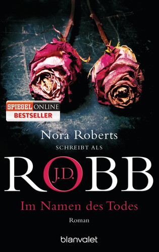 Namen des todes - im, d