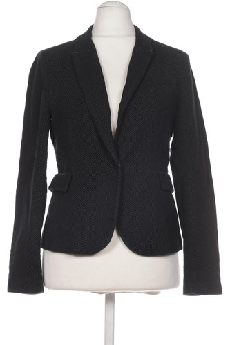 Zara blazer damen business - blazer,