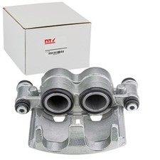 NTY BREMSSATTEL VORDERACHSE