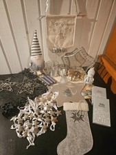 Deko Paket- Weihnachten -