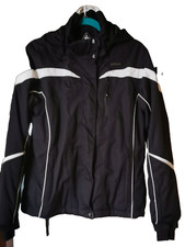 TOP neuwertige Skijacke