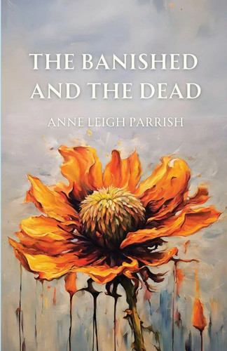 The banished and - the,