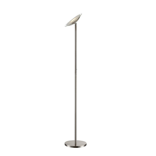 Lindby stehlampe stehleuchte - stehlampe,