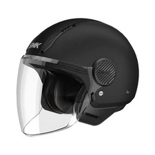 Helm Jet Smk Laminar
