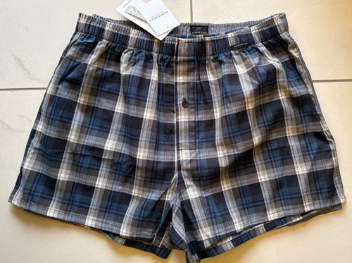 Schiesser m herren - schiesser,
