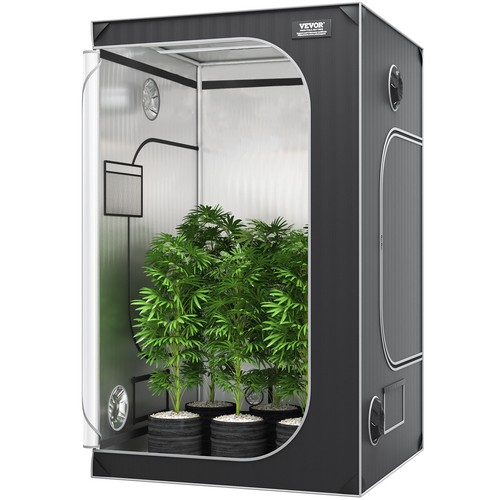 Vevor growbox gewächshaus - growbox,