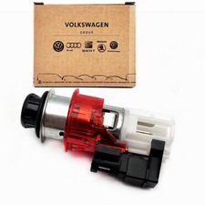 Original Zigarettenanzünder