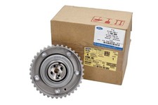 Original FORD Zahnrad