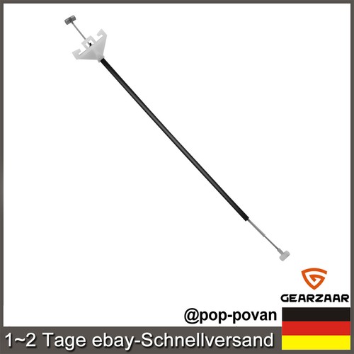 Auto außentürgriffkabel - auto,