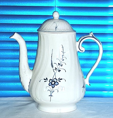 Villeroy boch vieux - boch,