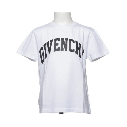 Givenchy shirt größe - t-shirt,,