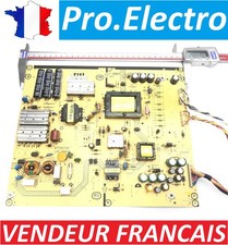 PSU Netzteil TV HANNspree