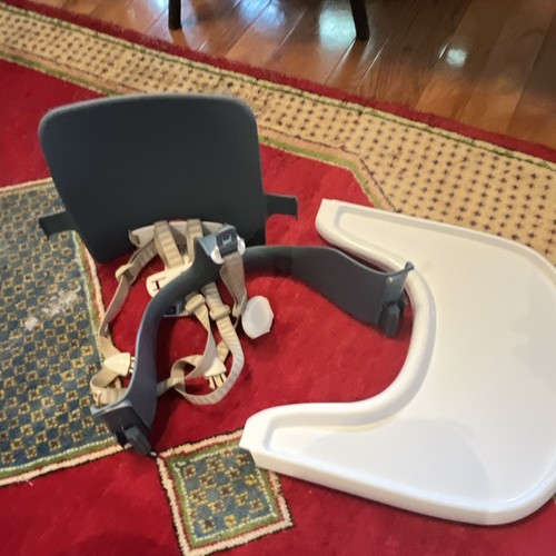 Stokke tripp trapp baby set - trapp,