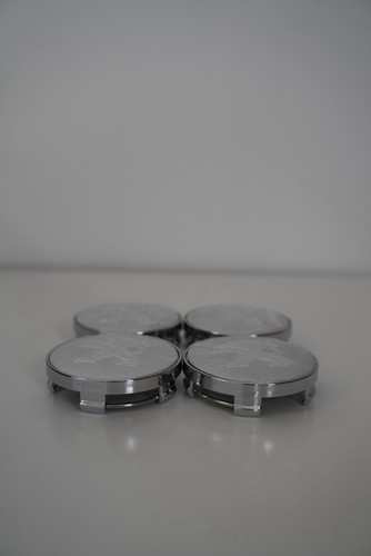 60mm für peugeot - 4,