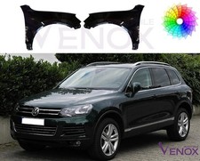 Kotflügel  Für VW Touareg
