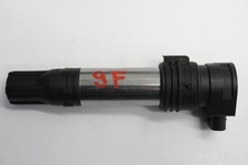 BMW R 1250 GS ADVENTURE 19-24