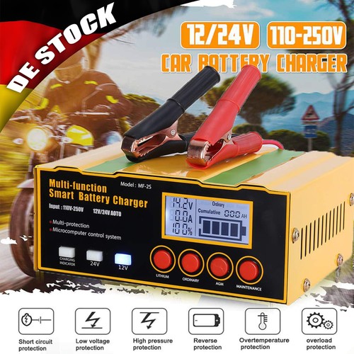 Profi intelligente auto kfz - auto,