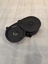 Smart ForTwo 451 CD Box CD