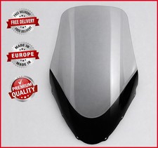 Suzuki burgman 250 - suzuki, /