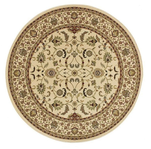 Orientalischer weber kendra - orientalischer,