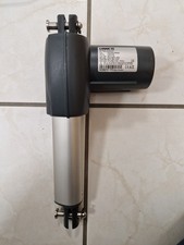 Linearmotor Set Linak 3500N