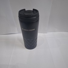 Kaffeebecher,  Thermobecher,  Becher